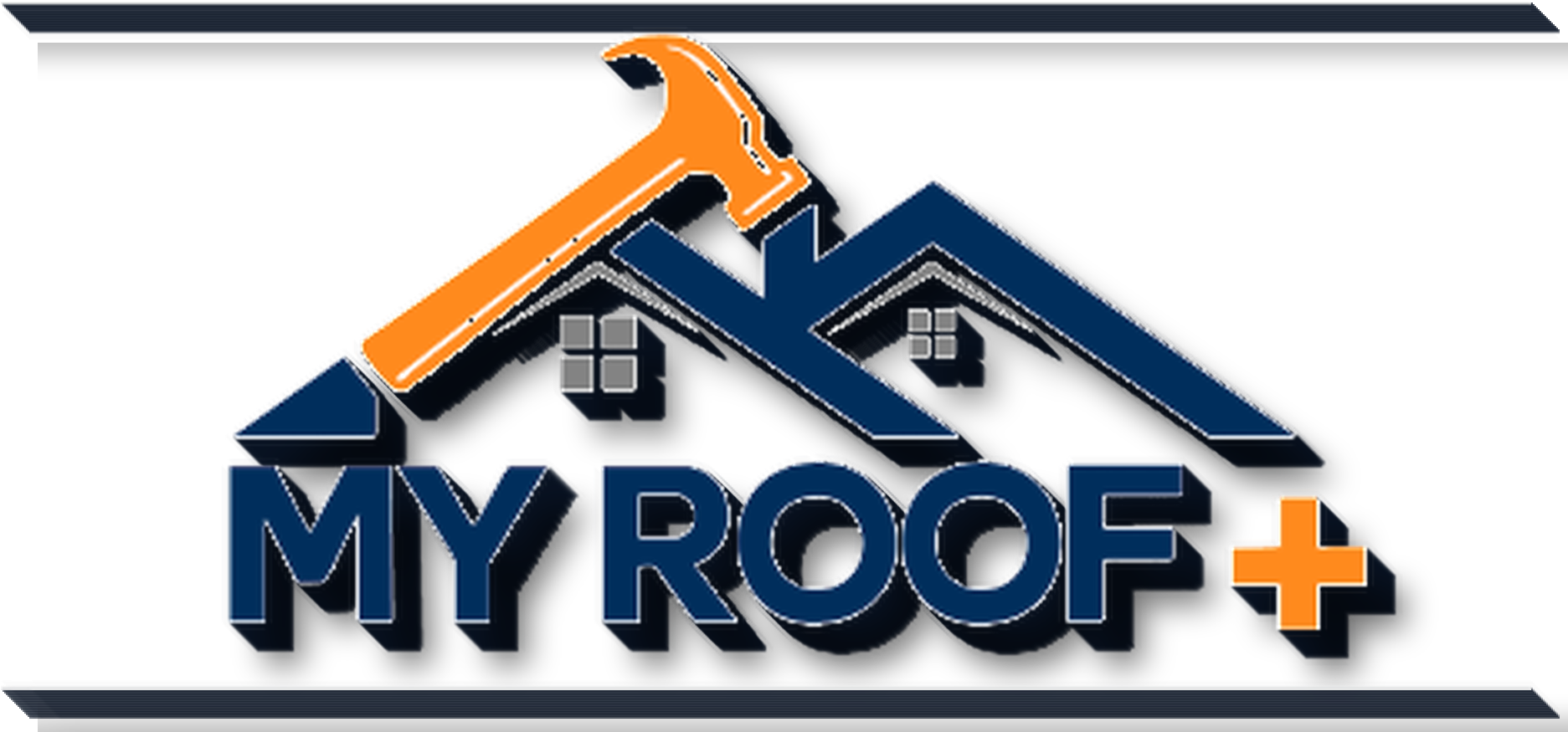 MyRoofPlus