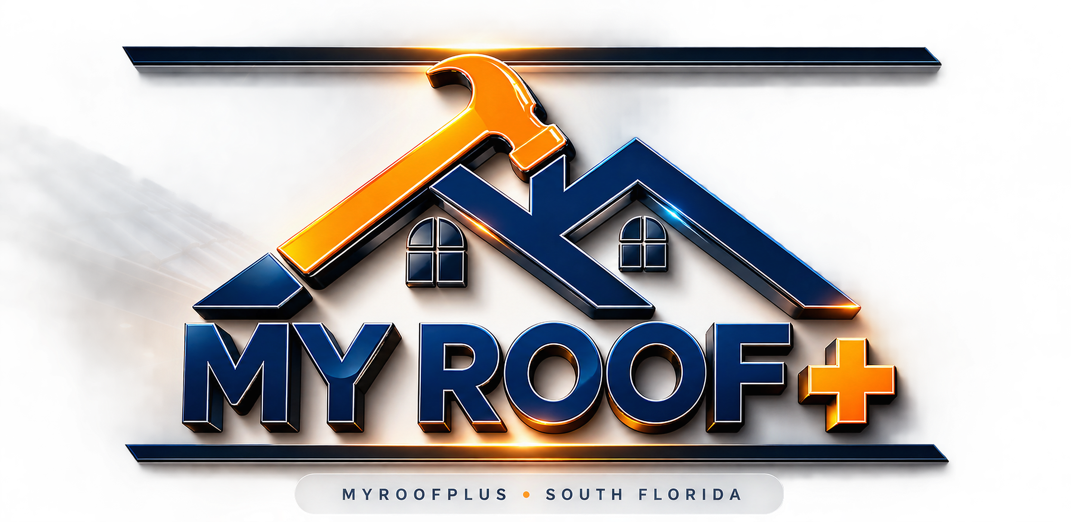 MyRoofPlus